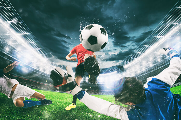 Regulación de casas de apuestas y los mejores deportes disponibles