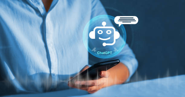 Cómo la Tecnología Influye en la Psicología de las Conexiones