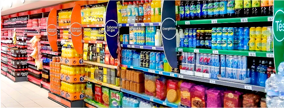 La Importancia del PLV en la Estrategia de Marketing