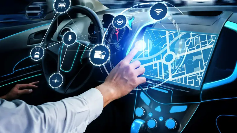 La Opción Inteligente: Motores de Segunda Mano en la Industria Automotriz